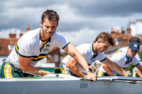 MHRR_Day2-01477
