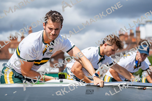 MHRR_Day2-01477