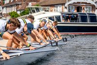 MHRR_Day2-00870