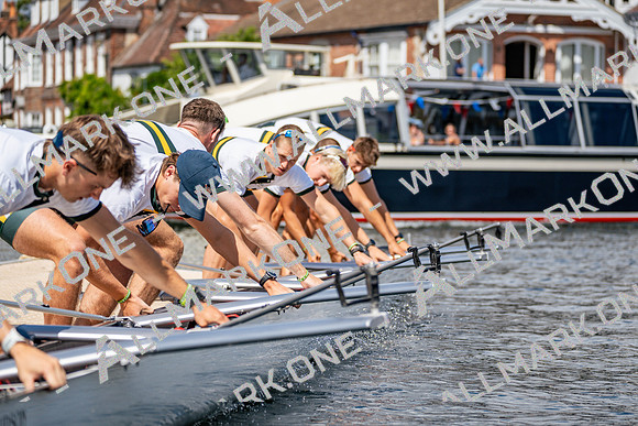 MHRR_Day2-00870