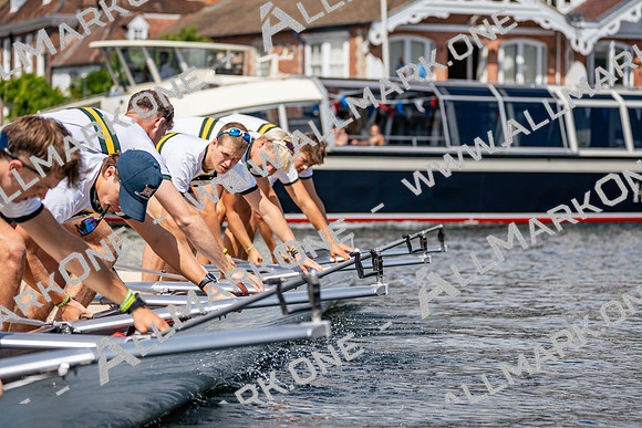 MHRR_Day2-01742