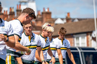 MHRR_Day2-02135