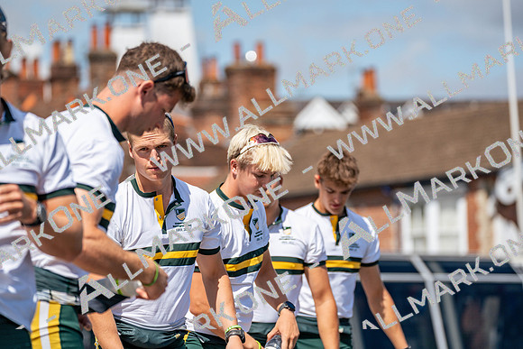 MHRR_Day2-02135