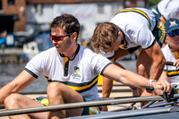 MHRR_Day2-01511