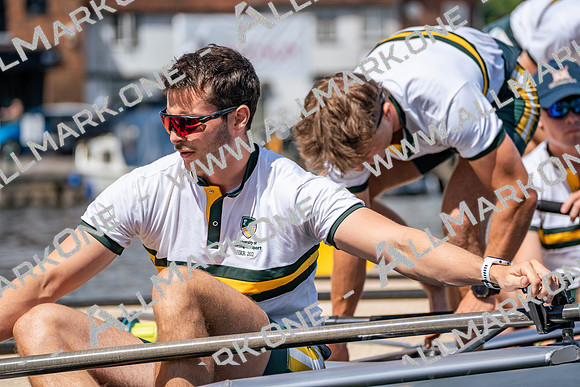 MHRR_Day2-01511