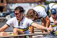 MHRR_Day2-01740