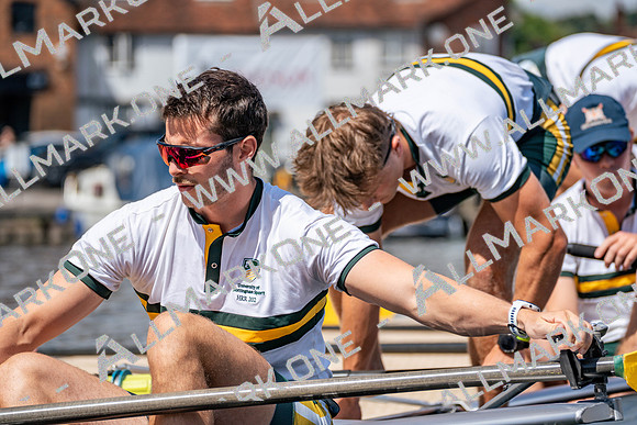 MHRR_Day2-01740