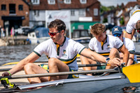 MHRR_Day2-01589