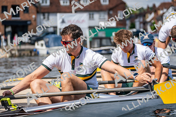 MHRR_Day2-01589