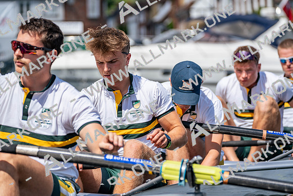 MHRR_Day2-01329