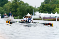 HRR-00122