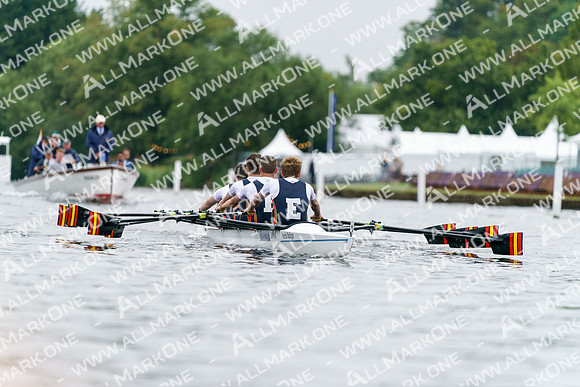 HRR-00122