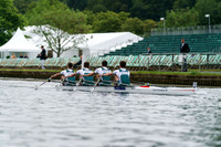 HRR-00117