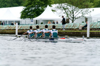 HRR-00114