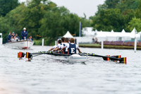 HRR-00123