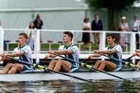 HRR-00128