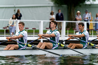 HRR-00129