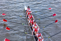 HORR8714