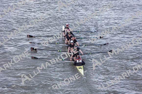 HORR8745