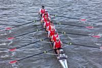 HORR8719