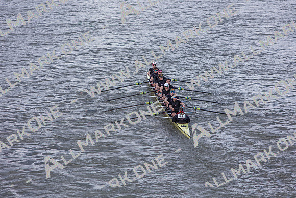 HORR8750