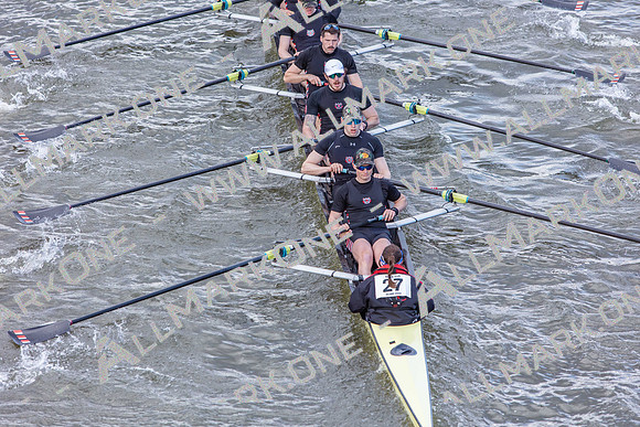 HORR8737