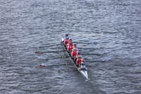 HORR8726