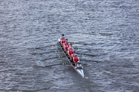 HORR8727