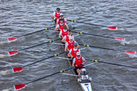 HORR8718