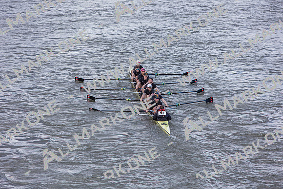 HORR8747