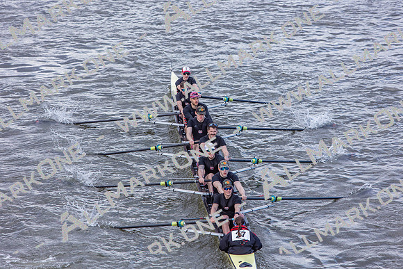 HORR8741