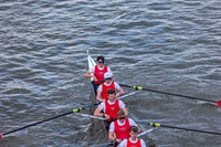 HORR8712