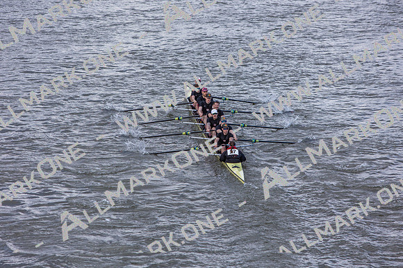 HORR8748