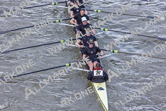 HORR8738