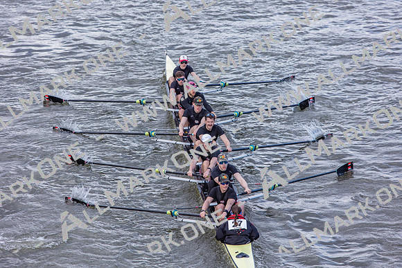 HORR8740