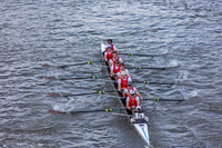 HORR8722