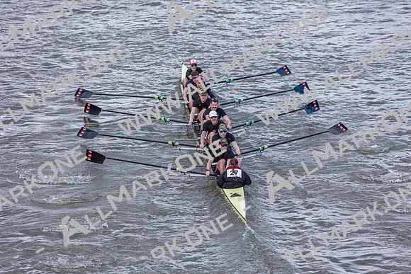 HORR8743