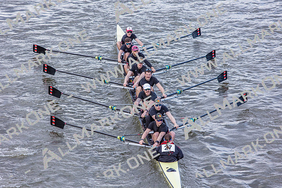 HORR8739