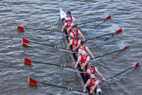 HORR8716