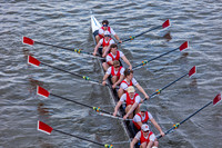 HORR8715