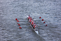 HORR8725