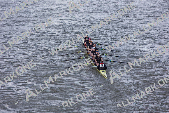 HORR8749