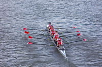 HORR8723