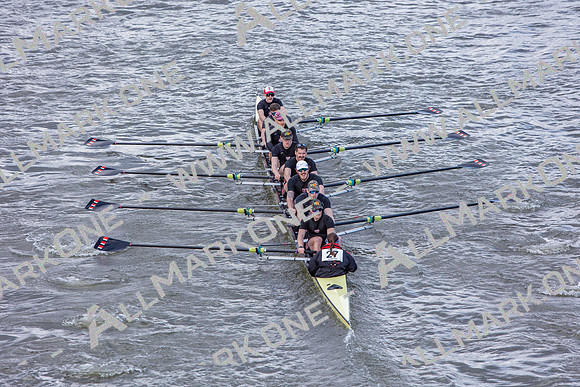 HORR8742