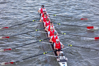 HORR8717