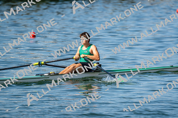 _HIR0283