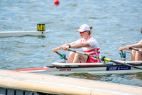 _HIR1219
