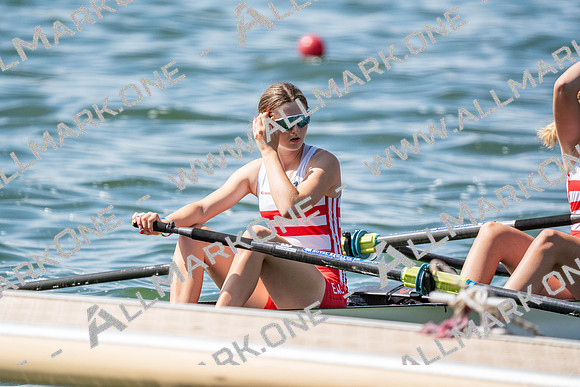 _HIR1377