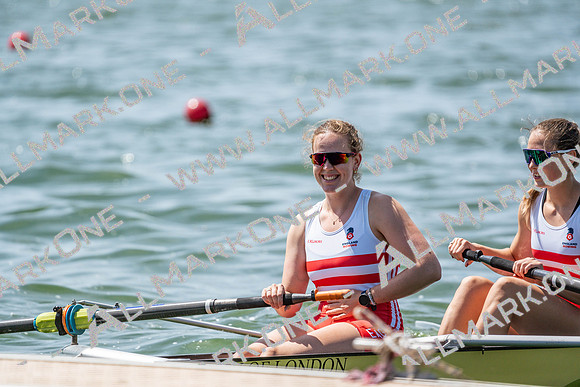 _HIR2587