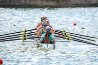 R43. JW8+